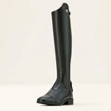 Ariat women's Palisade Dress Tall Riding Boot