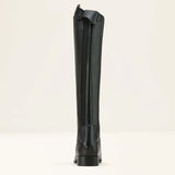 Ariat women's Palisade Dress Tall Riding Boot