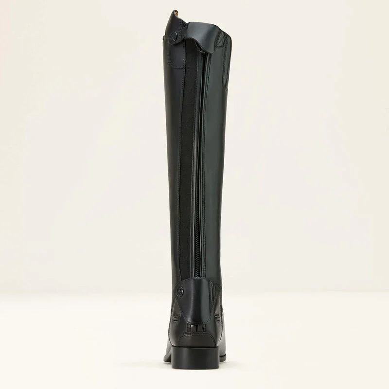 Ariat women's Palisade Dress Tall Riding Boot