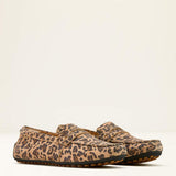 Ariat selene driving shoe for ladies