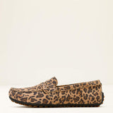 Ariat selene driving shoe for ladies