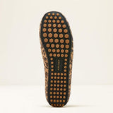 Ariat selene driving shoe for ladies