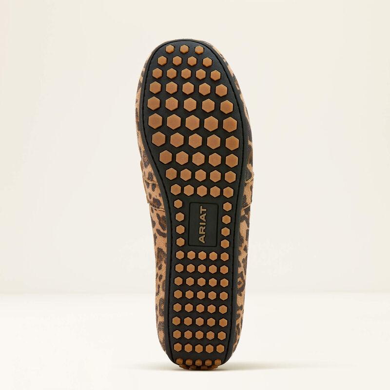 Ariat selene driving shoe for ladies