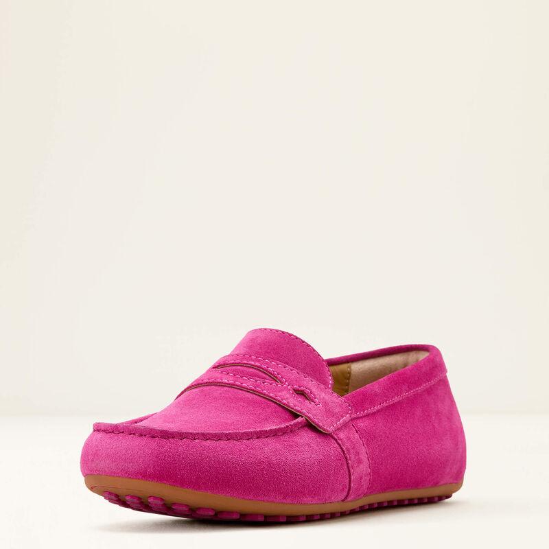 Ariat selene driving shoe for ladies