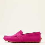 Ariat selene driving shoe for ladies