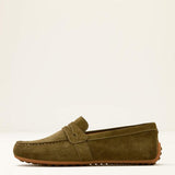 Ariat selene driving shoe for ladies