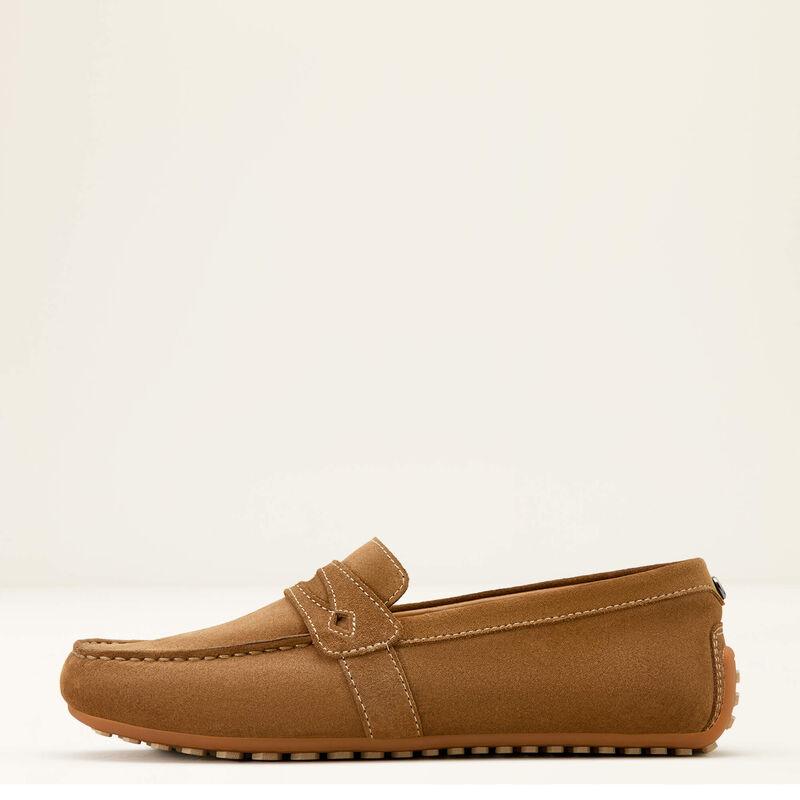 Ariat selene driving shoe for ladies