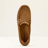 Ariat selene driving shoe for ladies