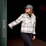 Ariat warrington jacket for ladies