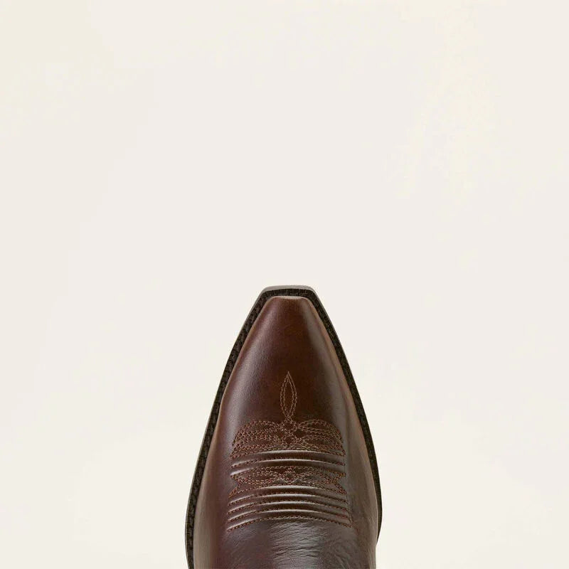 Ariat Taytum X-toe boot for ladies