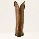 Ariat Madison Westernstiefel mit eckiger Spitze für Damen