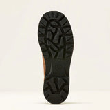 Ariat fatbaby slouch western boot for ladies