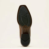 Ariat Beaumont K-teen westernlaars voor dames