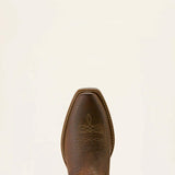 Ariat Beaumont K-teen westernlaars voor dames