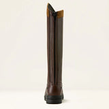 Ariat stamford waterproof boot for ladies