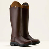 Ariat stamford waterproof boot for ladies
