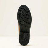 Ariat women's bampton waterproof boots