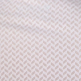 Ariat mesa sleeveless baselayer for ladies