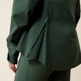 Ariat Women's Coastal waterproof jacket