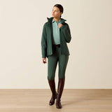 Ariat Women's Coastal waterproof jacket