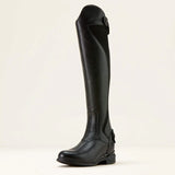 Ariat Devon Sport Tall rijlaars voor dames
