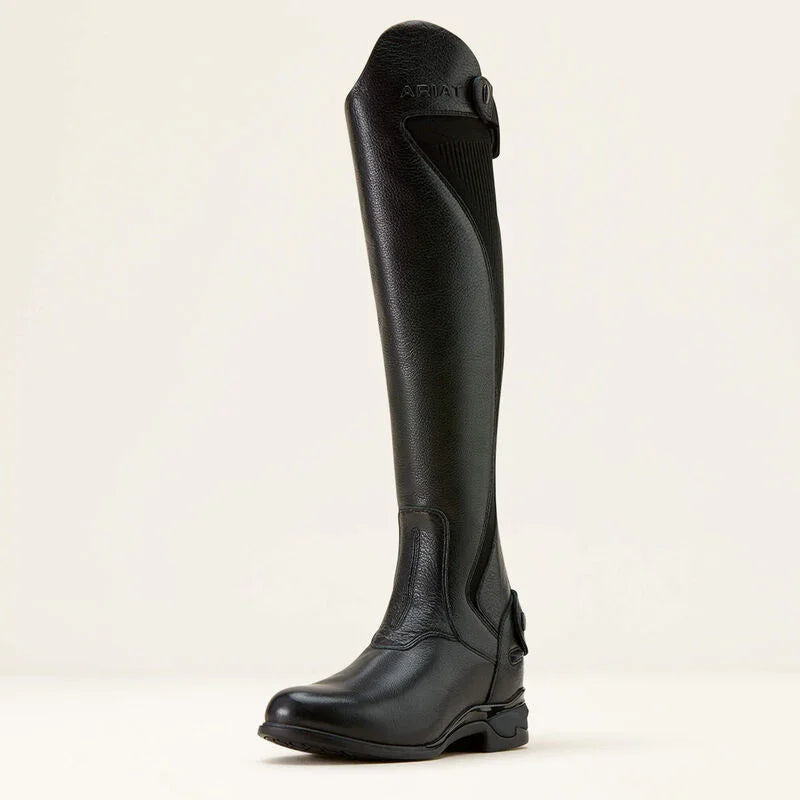 Ariat Devon Sport Tall rijlaars voor dames