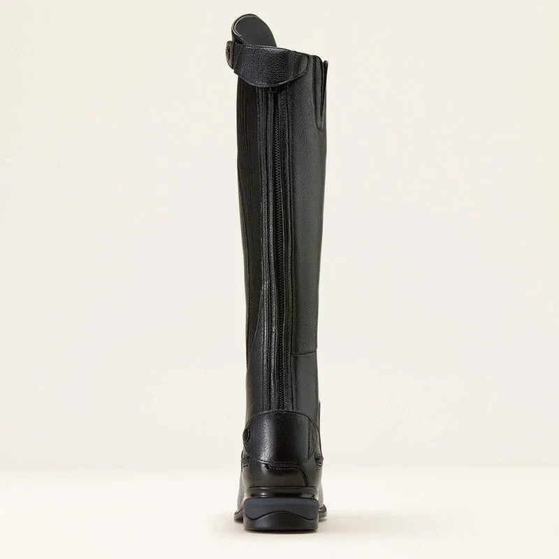 Ariat Devon Sport Tall rijlaars voor dames