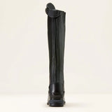 Ariat Devon Sport Tall rijlaars voor dames