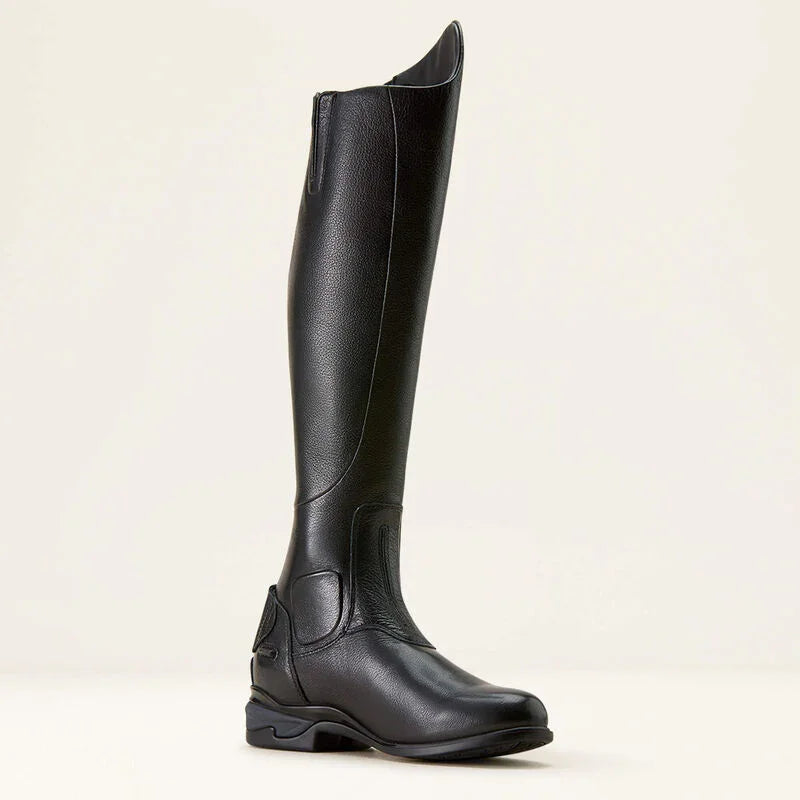 Ariat Devon Sport Tall rijlaars voor dames