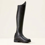 Ariat Devon Sport Tall rijlaars voor dames