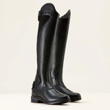 Ariat Devon Sport Tall rijlaars voor dames