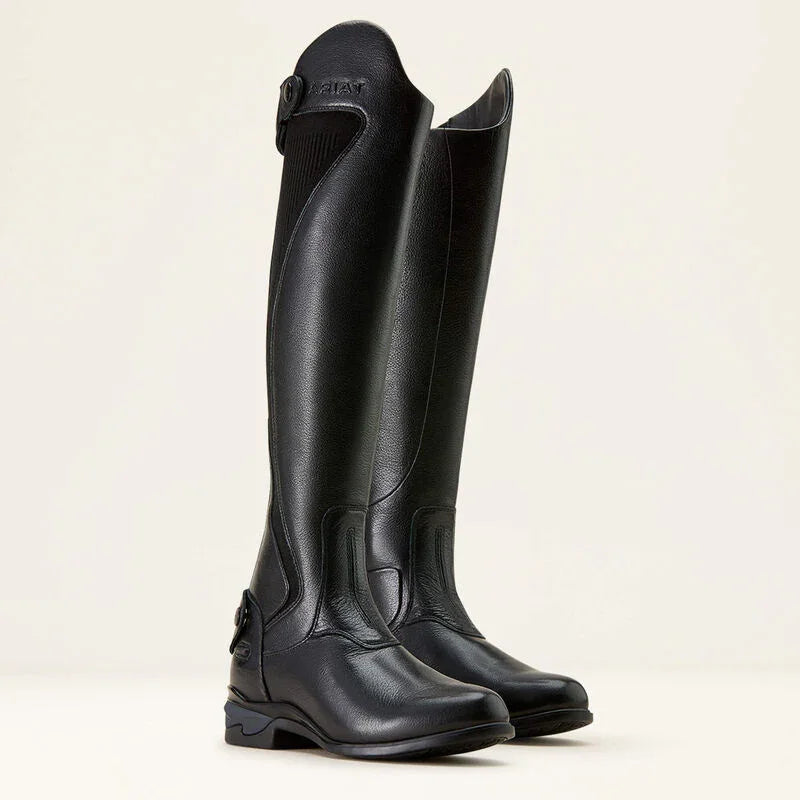Ariat Devon Sport Tall rijlaars voor dames