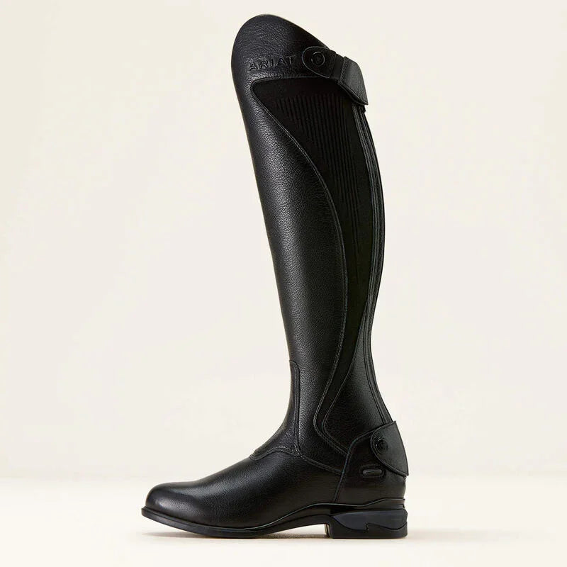 Ariat Devon Sport Tall rijlaars voor dames