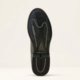 Ariat Devon Sport Tall rijlaars voor dames