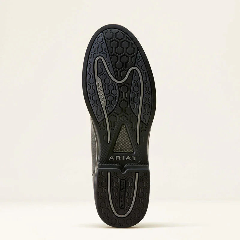 Ariat Devon Sport Tall rijlaars voor dames