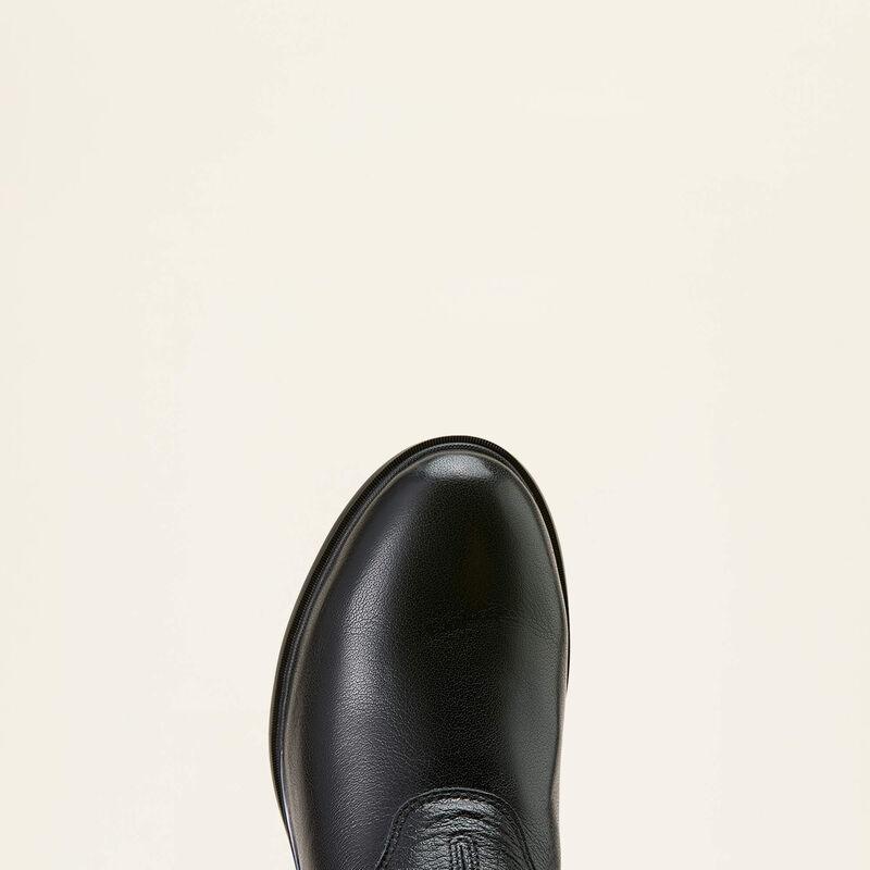 Ariat Devon Sport Tall rijlaars voor dames