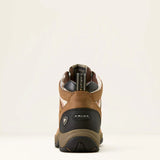 Ariat terrain Steifelette für Damen