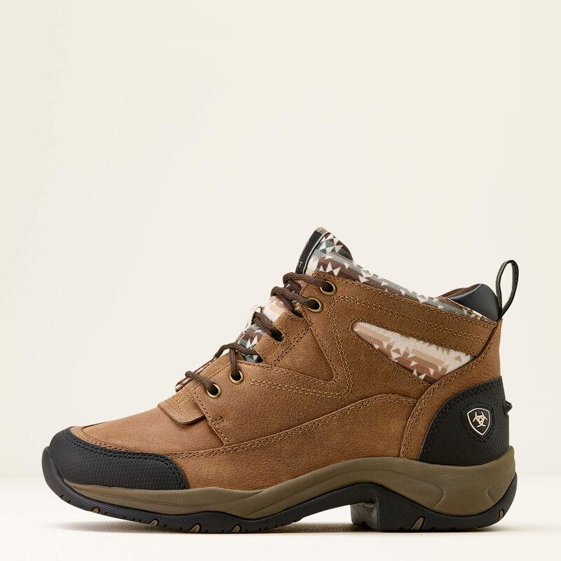 Ariat terrain Steifelette für Damen