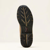 Ariat terrain Steifelette für Damen