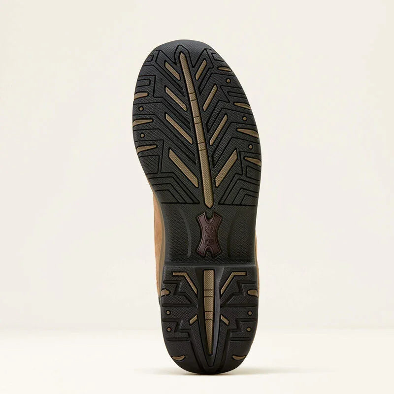 Ariat terrain Steifelette für Damen