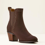 Ariat demi enkellaars voor dames