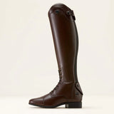 Ariat Palisade Field Stiefel für Damen