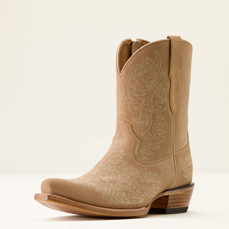 Ariat Cate x toe Westernstiefel für Damen