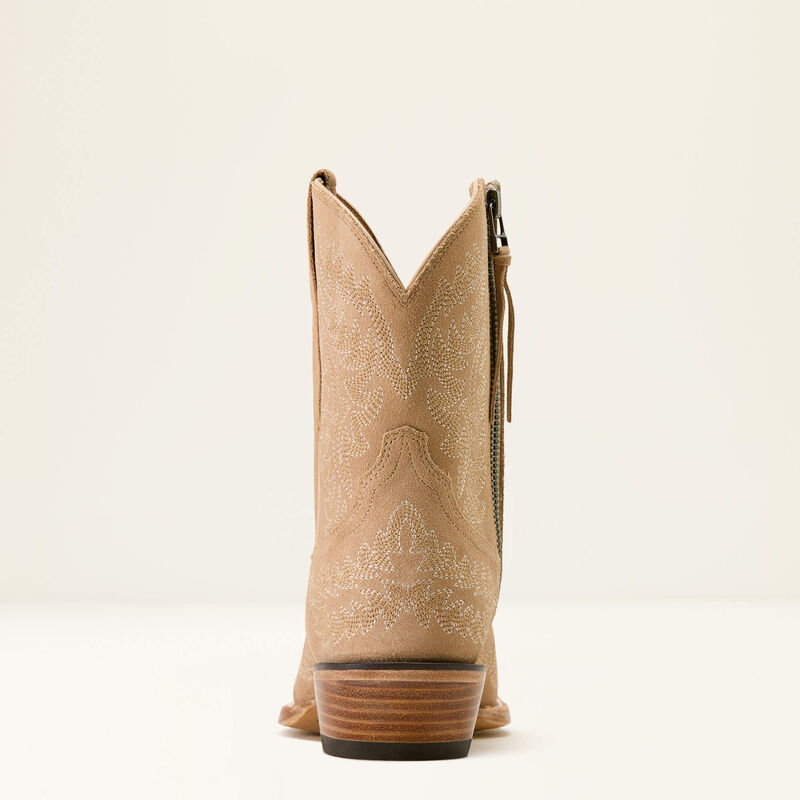 Ariat Cate x toe Westernstiefel für Damen