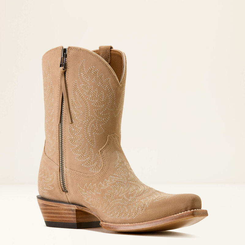 Ariat Cate x toe Westernstiefel für Damen