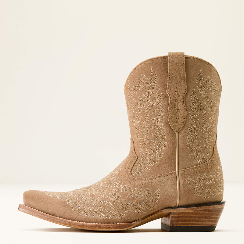 Ariat Cate x toe Westernstiefel für Damen