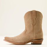 Ariat Cate x toe Westernstiefel für Damen