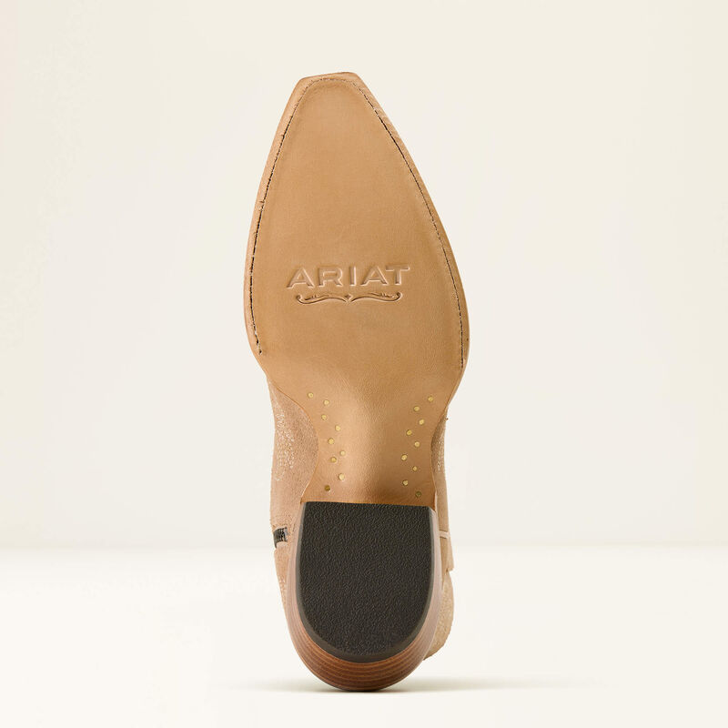 Ariat Cate x toe Westernstiefel für Damen