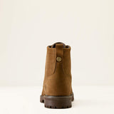 Ariat Moorland laars voor heren