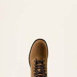 Ariat Moorland laars voor heren